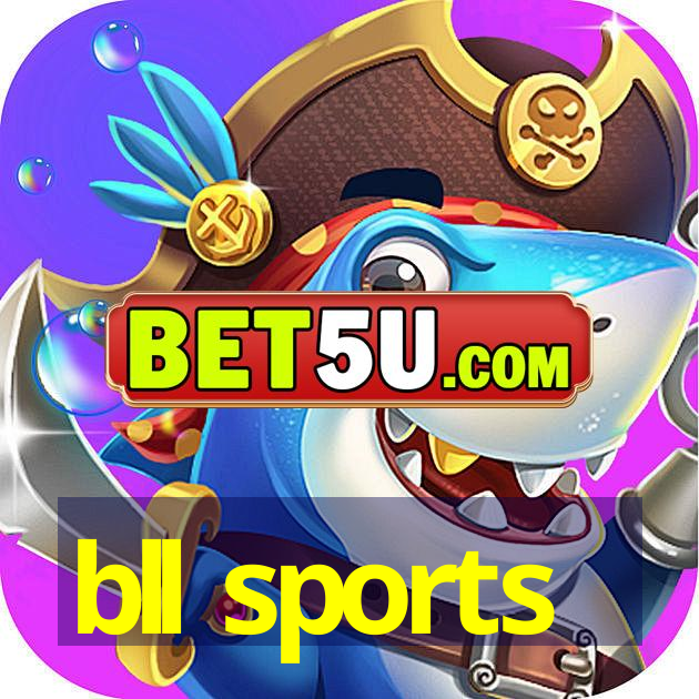 bll sports